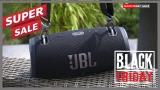 40% OFF: JBL Xtreme 3 Black Friday Sale 2023 – Bluetooth Speaker Deals