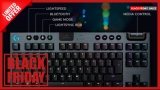 Keyboard Maestro Black Friday Deals 2023 – 40% OFF Keyboard Maestro Coupon