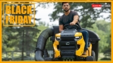 Lawn Mower Black Friday & Cyber Monday 2023 Deals – 60% OFF Sale