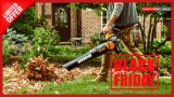15 Top Leaf Blower Black Friday Deals 2023 & Sales | Save UP To 70%