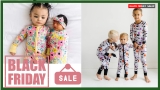 Little Sleepies Black Friday Deals And Sale 2023 – Save $75