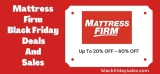Mattress Firm Black Friday 2023 Sale, Ad & Deals – Save Up To $700 Off