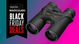 10+ Best Nikon Binoculars Black Friday 2023 Deals – Save up to 50%