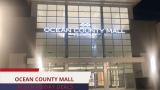 Ocean County Mall Black Friday Sale And Deals 2023 | Get 75% OFF