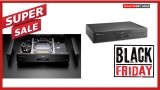 Panasonic DP-UB9000P1K Blu-ray Player Black Friday Sale 2023 | BlackFridaySalez