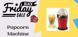 Top 15 Popcorn Machine Black Friday 2023 Deals – 45% OFF Sale