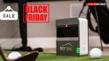 15 Best Portable Golf Launch Monitor Black Friday Deals 2023 – [50% OFF]