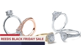 Reeds Black Friday 2023 Sale, Deals | Jewelry and Watches