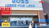 Ross Black Friday Deals & Sale 2023 – Up To 44% OFF