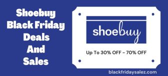 [Shoes.com] Shoebuy Black Friday Sale, Deals, & Ad 2023