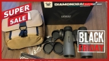 Best 10 Vortex Binoculars Black Friday 2023 & Cyber Monday Deals | Get Up To 70% OFF
