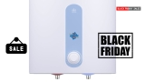 10 Best Water Heater Black Friday & Cyber Monday Deals 2023 – BlackFridaysalez