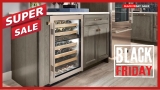 Wine Fridge Black Friday Sale And Deals 2023 – Up To 50% OFF