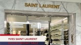 Yves Saint Laurent Black Friday Sale, Deals, & Ad Scan 2023 – 39% OFF