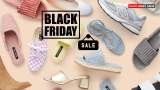 Zappos (Shoes) Black Friday Sale & Deals 2023 – Up To 40% OFF