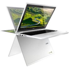 10 Best Acer 11.6 Chromebook Black Friday 2023 & Cyber Monday Deals