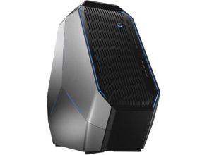 Alienware Area 51 Black Friday and Cyber Monday Deals (2023)