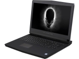 10 Best Alienware 17 R3/R4/R5 Black Friday 2023 and Cyber Monday Deals