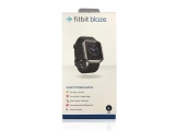 12 Best Fitbit Blaze Black Friday 2023 and Cyber Monday Deals