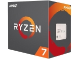 10 Best AMD Ryzen 7 1700X Black Friday 2023 & Cyber Monday Deals