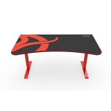 10+ Best Arozzi Gaming Desk Black Friday 2023 and Cyber Monday Deals