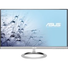 10 Best ASUS Designo MX279H Monitor Black Friday & Cyber Monday Deals 2023