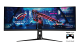 10+ Best ASUS Monitor Deals On Black Friday in 2023