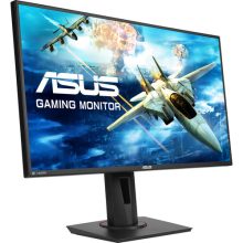 Asus VG278Q Monitor Black Friday & Cyber Monday Deals 2023