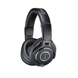 Audio-Technica ATH-M40x Black Friday Deals and Sale 2023