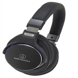 10 Best Audio-Technica MSR7 Black Friday 2023 and Cyber Monday Deals