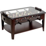 10 Best Foosball Table Black Friday & Cyber Monday Deals 2023