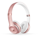 [Price Drop] Beats Solo 3 Black Friday & Cyber Monday Deals 2024