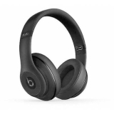Beats Studio 2 Headphone Black Friday 2023 Deals