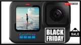 10 Best GoPro Black Friday Sales And Deals 2023 – (Save $110)