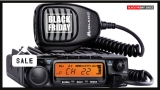 Top 13 Two Way Radio (Walkie Talkie) Black Friday Deals 2023