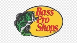 Bass Pro Black Friday 2023 Sale And Deals  – Up To 60% Off