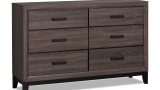 15 Best Black Friday Deals On Dressers (Up To 50% Off)