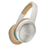 10 Best Bose QuietComfort 25 Black Friday 2023 and Cyber Monday Deals