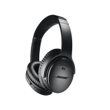 Bose QuietComfort 35 ii Black Friday 2023 and Cyber Monday Deals