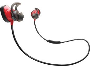 20 Best Bose Headphones Black Friday & Cyber Monday Deals 2023