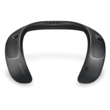 Bose Soundwear Black Friday 2023 and Cyber Monday Deals