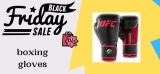 15 Top Boxing Gloves Black Friday Sale And Deals 2023 | 70% OFF