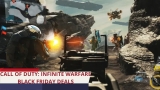 Call Of Duty: Infinite Warfare Black Friday Deals in 2023 – Up To 44% Off