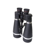 10 Best Celestron Binoculars Black Friday Deals & Cyber Monday Sale 2023