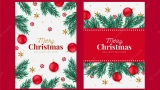 Christmas Card Black Friday 2023 Deals – What To Expect
