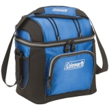 10 Best Coleman Cooler Black Friday 2023 and Cyber Monday Deals