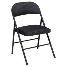 21 Best Folding Chair Black Friday 2023 and Cyber Monday Deals