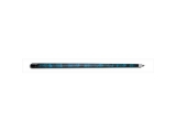 10+ Best Pool Cue Black Friday 2023 & Cyber Monday Deals