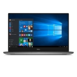Dell XPS 15 Black Friday Sale & Cyber Monday Deals 2024 | Top 10 Offers