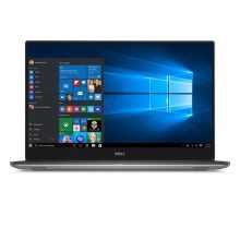 Dell XPS 15 Black Friday Sale & Cyber Monday Deals 2024 | Top 10 Offers